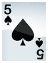 how to play rummy game