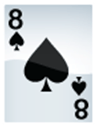 rummy game how to play